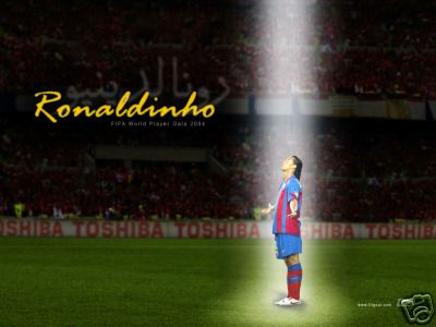 yarbi nji lwydad had l3am